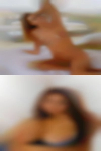 Fucking wild horny girl anal sex women.