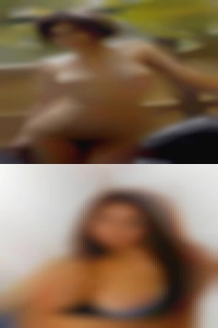 Male naked women 50 looking girls.