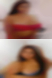 Mayo nude horny girls.