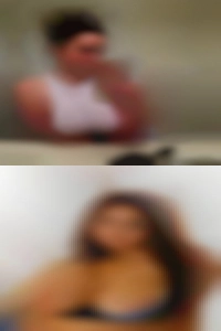 NZ fucking dating.