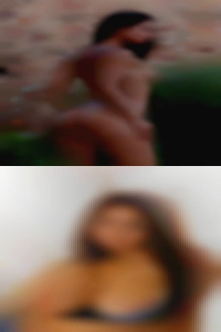 Sex group wife club.