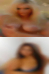 Single free meet woman Utah swingers!