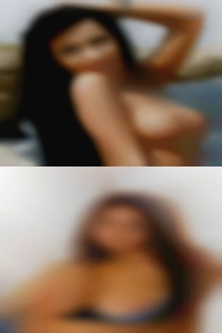 Strong and mature couple sexual forward fantasies women.