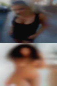 Arkansas open girls sex clubs.