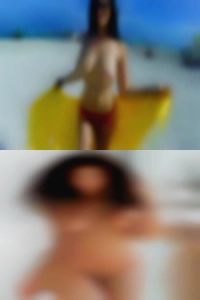 CA swingers over 50 right now free.