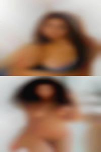 I'm fuck obviously looking for a BBW.