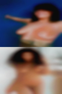 Mature swingers free pussy bi sex.