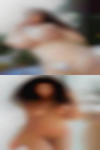 Mature women who want to fuck Texas fuck buddy.