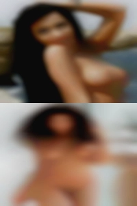 N ur nxt horny fuckin partner.
