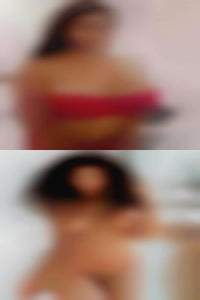 NC to fuck swinger sex call.
