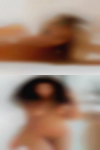 Needed fuck nude housewives.