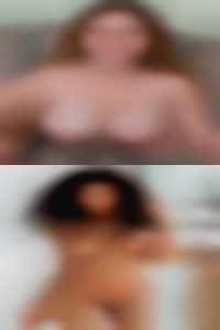 NSA sex Omaha clubs adult call.