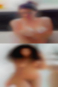 Starting with phone female sex.