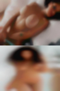 Wyoming sexy senior 82501 naked.