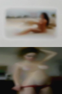 Milfs in Kennett white horny sexy Square.