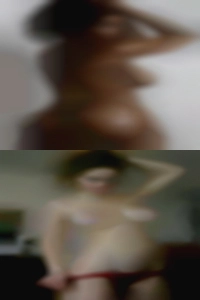 Sexy hook up nude milf in Conway.