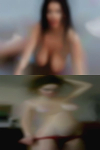 Swinger wives club licence chat free with lonely SC.