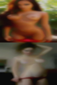 UK horny fuck girls to woman ads.