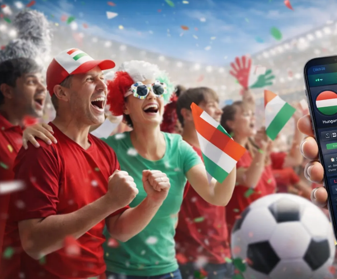 sure draw bet Most Diverse Betting Platform for International Leagues Icon