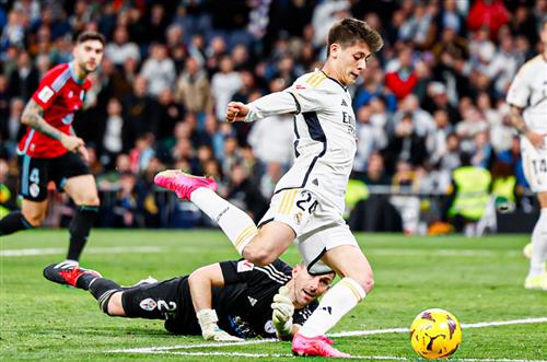Bet 365 Ghana: Ultimate Guide to Online Betting