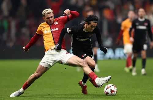 Ultimate Guide to Bet36 Betting