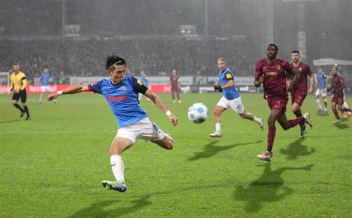 UCL Final Bet: Winning Strategies and Tips