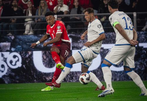Mastering Pre-Match Bets: Strategies and Tips