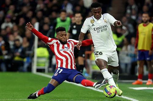 Mastering Sportinng Bet: Tips and Strategies