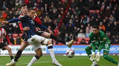 Ultimate Guide to Bet 366 Games
