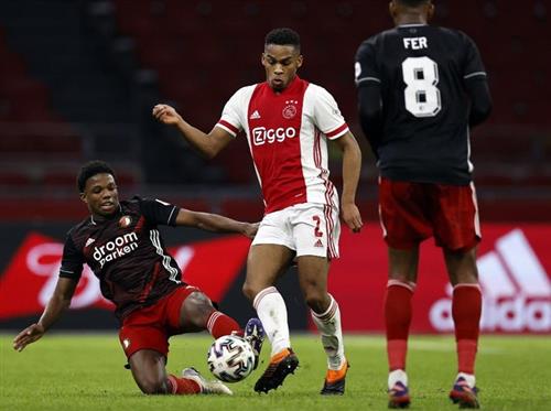 Statistik Bet: Guide to Betting Statistics